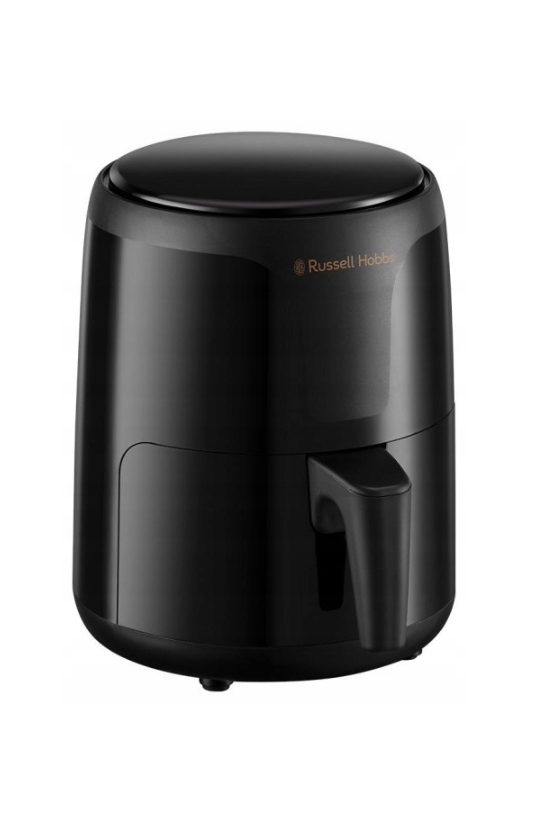 Russell Hobbs Satisfry 26500-56 Horkovzdušná fritéza 1100 W 1,8 l